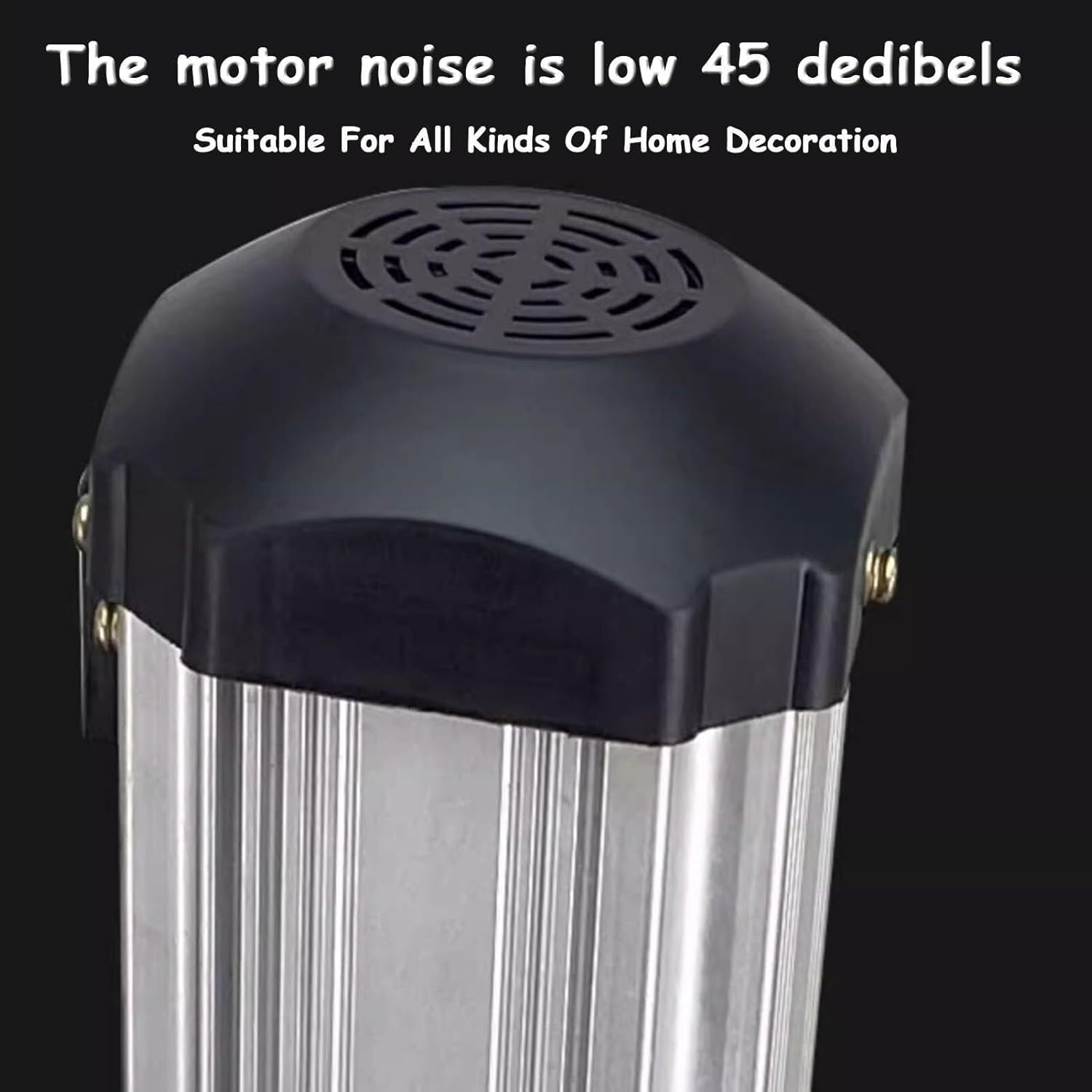 Commercial Barrel Drum Stirrer,980W Electric Tank Mixer Machine,Paint Mixer,Folding Propeller,for Ink Dissolver Agitator