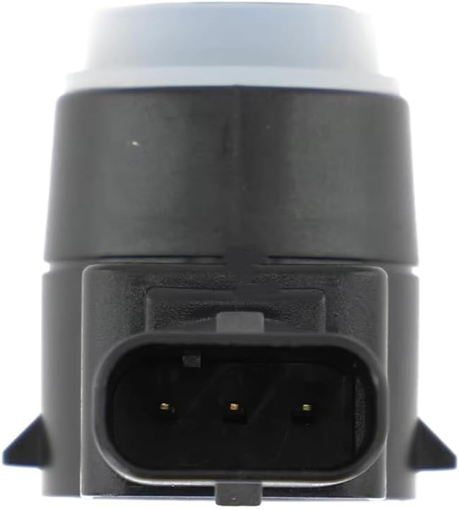 Parking Aid Sensor for MERC&edes B&ENZ SLK Class R171 Facelift 2008-2011 A2215420417 Car Parking Assist Sensor Internal Accessories