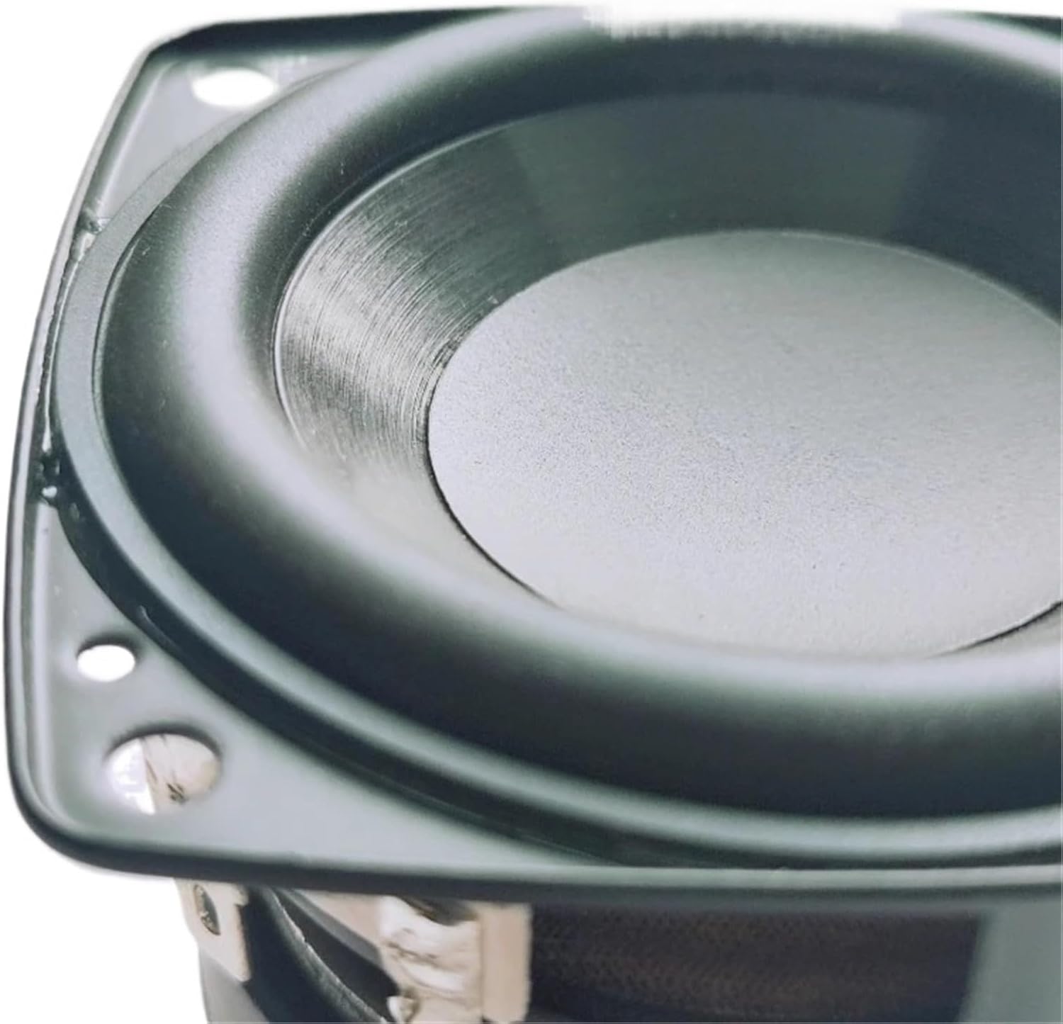 For SOTAMIA 1Pcs 2.75 Inch Full for Range Audio Speaker 4 Ohm 20W Loudspeaker DIY Music Portable Speaker For jbl for xtreme 2