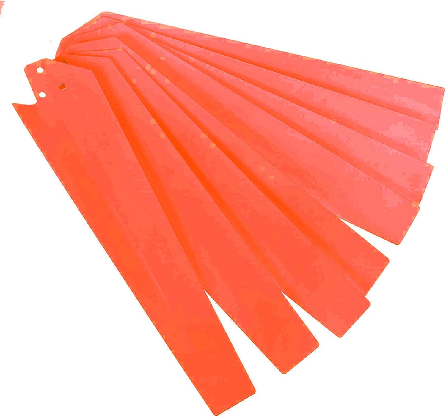 Vertical Wind Generator 12000W, Ship Boat Magnetic Levitation Upright Wind Power Turbine 8 Blades