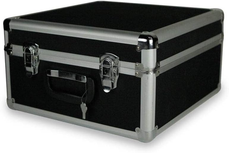 Montanari 3412 3S Accordion GCF Blue