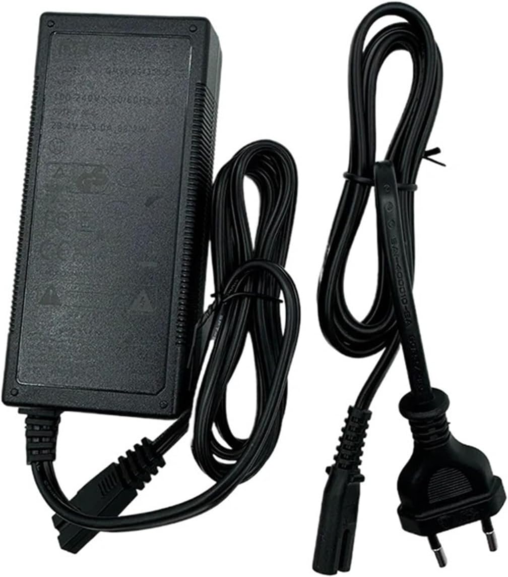 for 3315 WY200 Charger Power Adapter Part for Swimming Pool Cleaner Robot