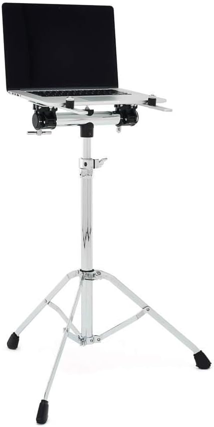 Gibraltar Electronic Drum Mount Station