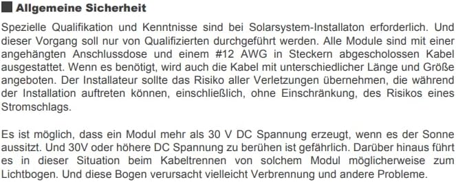 Renogy 200 Watt 12 Volt Monocrystalline Solar Panel Starter Kit with 2 Pcs 100W Solar Panel and 30A PWM Charge Controller for RV, Boats, Trailer, Camper, Marine ,Off-Grid System