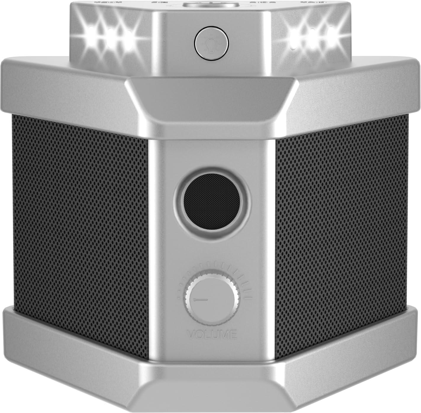 Mice Repellent Plug-ins, Ultrasonic Pest Repeller, Indoor Mouse Deterrent Rat Repeller for House Squirre