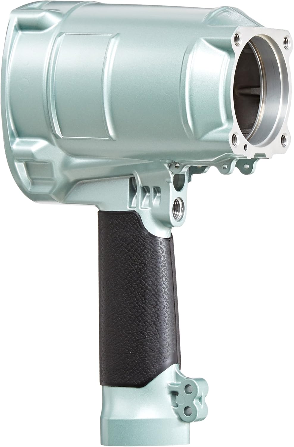 Hitachi 887858 Replacement Part for Power Tool Body Assembly