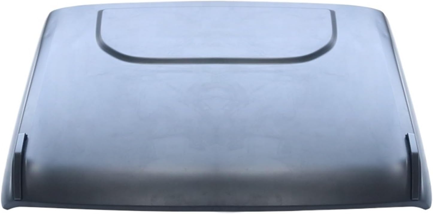 Auto Parts Other Exterior Accessories Factory Steel Car Bonnet Engine Hood Cover Compatible For GREAT WALL TANK 300 2023