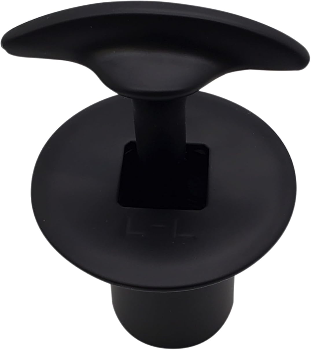 Westbrass R500-50-12 3/4