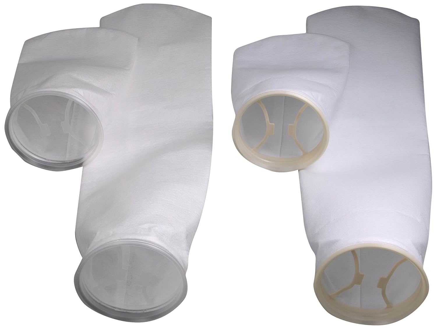 3M NB0200EES1C NB Filter Bag (Pack of 50)