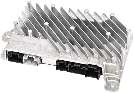 ACDelco Amplifier Assembly - 84163367