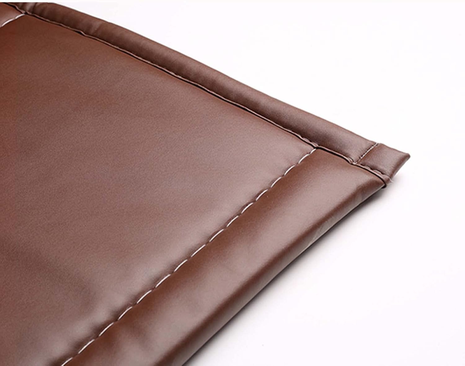 Magnetic Screen Door 47×83inch, Winter Windproof Soundproof Magnetic Door Curtain, Door Screen Oxford Cloth Keep Warm Cold Protection for Air Conditioner Room, Bedroom, Kitchen