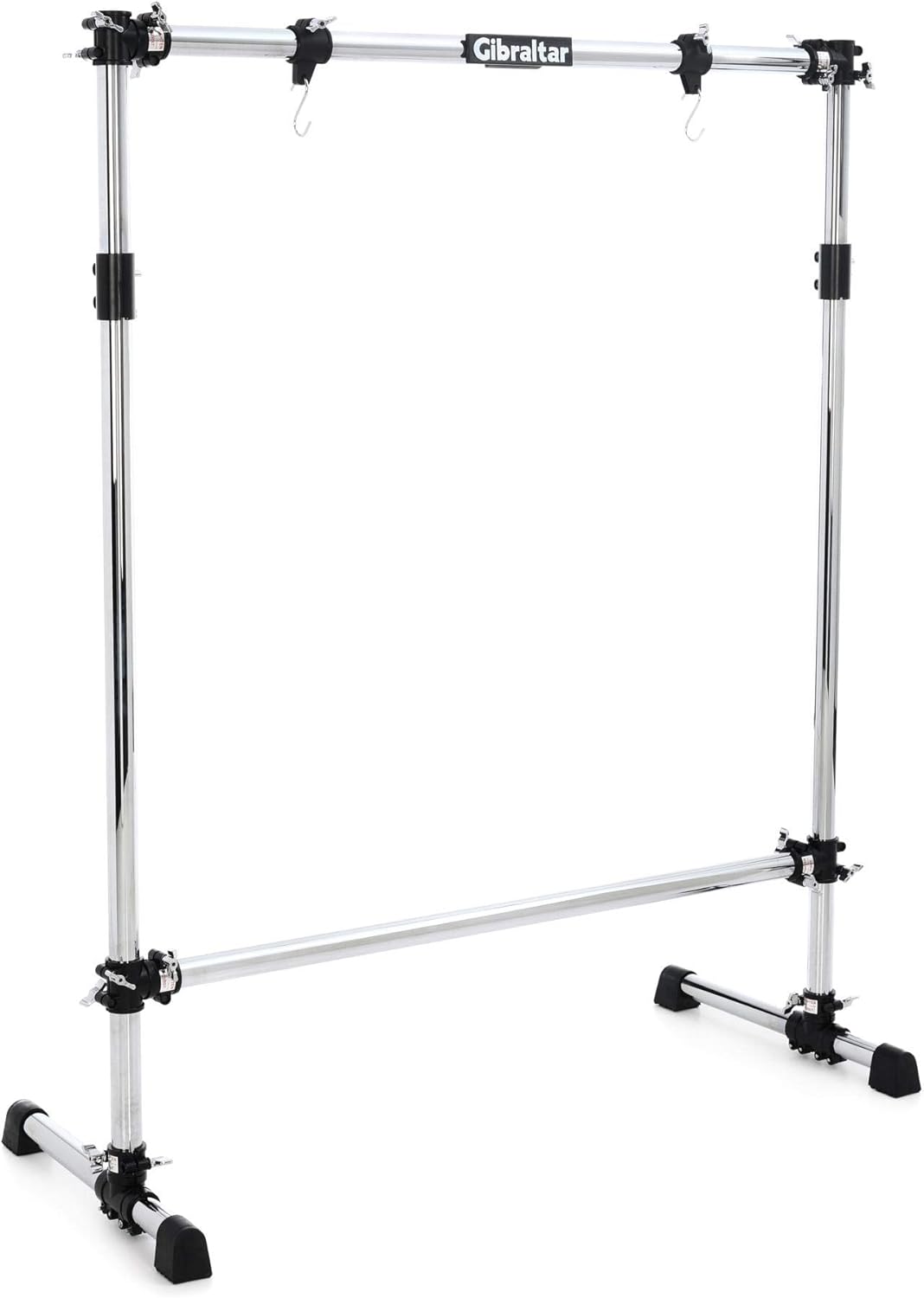 Gibraltar GPRGS-L Gong Stand