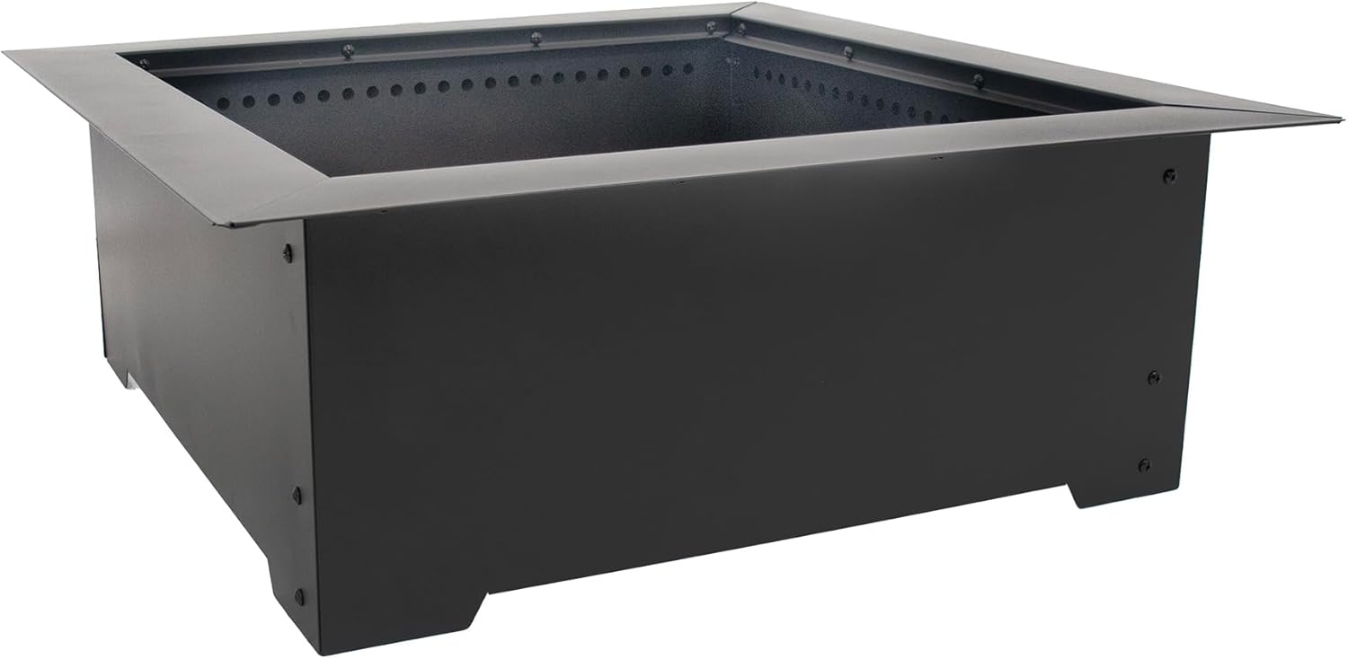 Blue Sky Outdoor Living 28