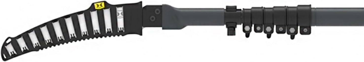 Hawk 10' Pole Saw w/ 11