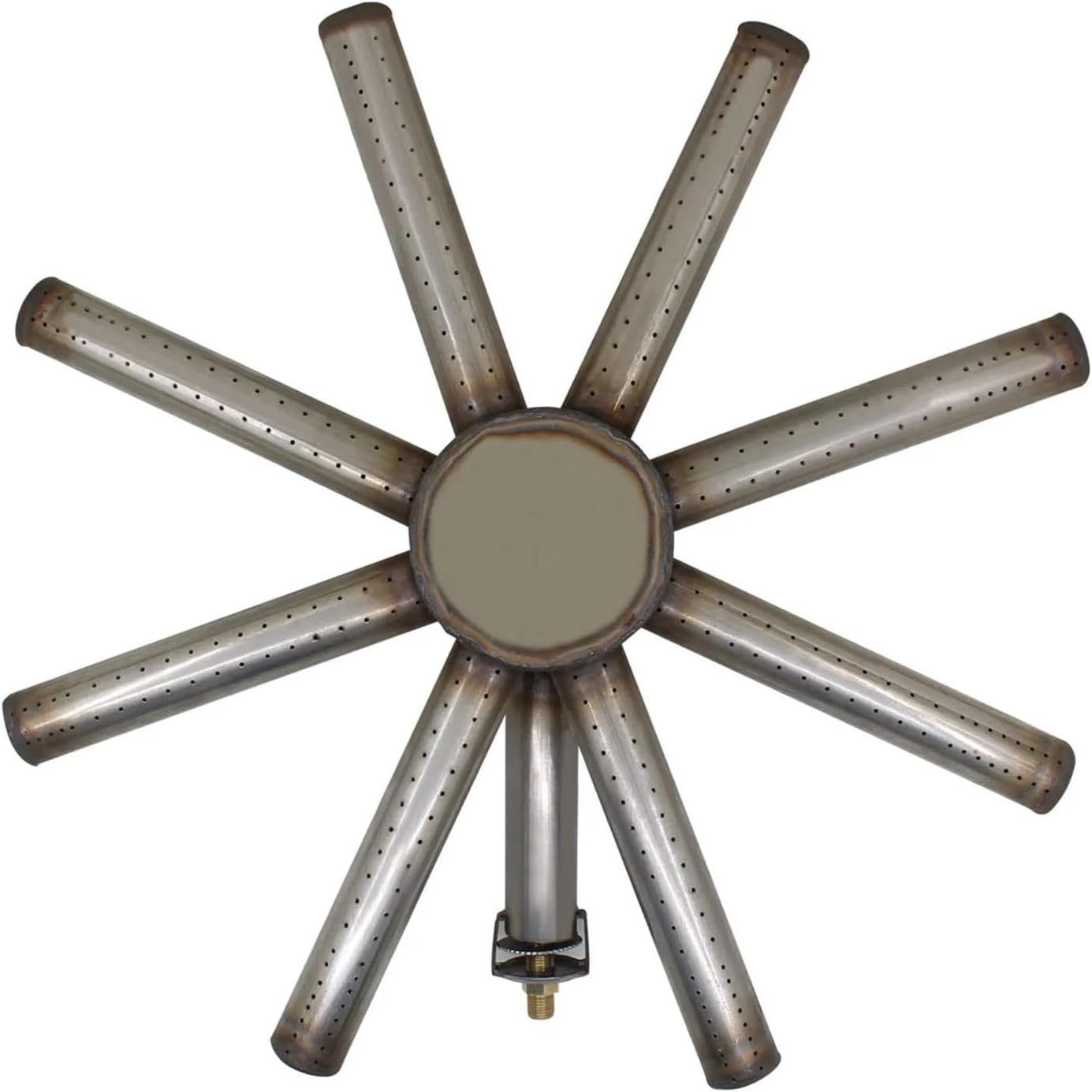 Gas Fireplace Fire Pit Propane & Natural