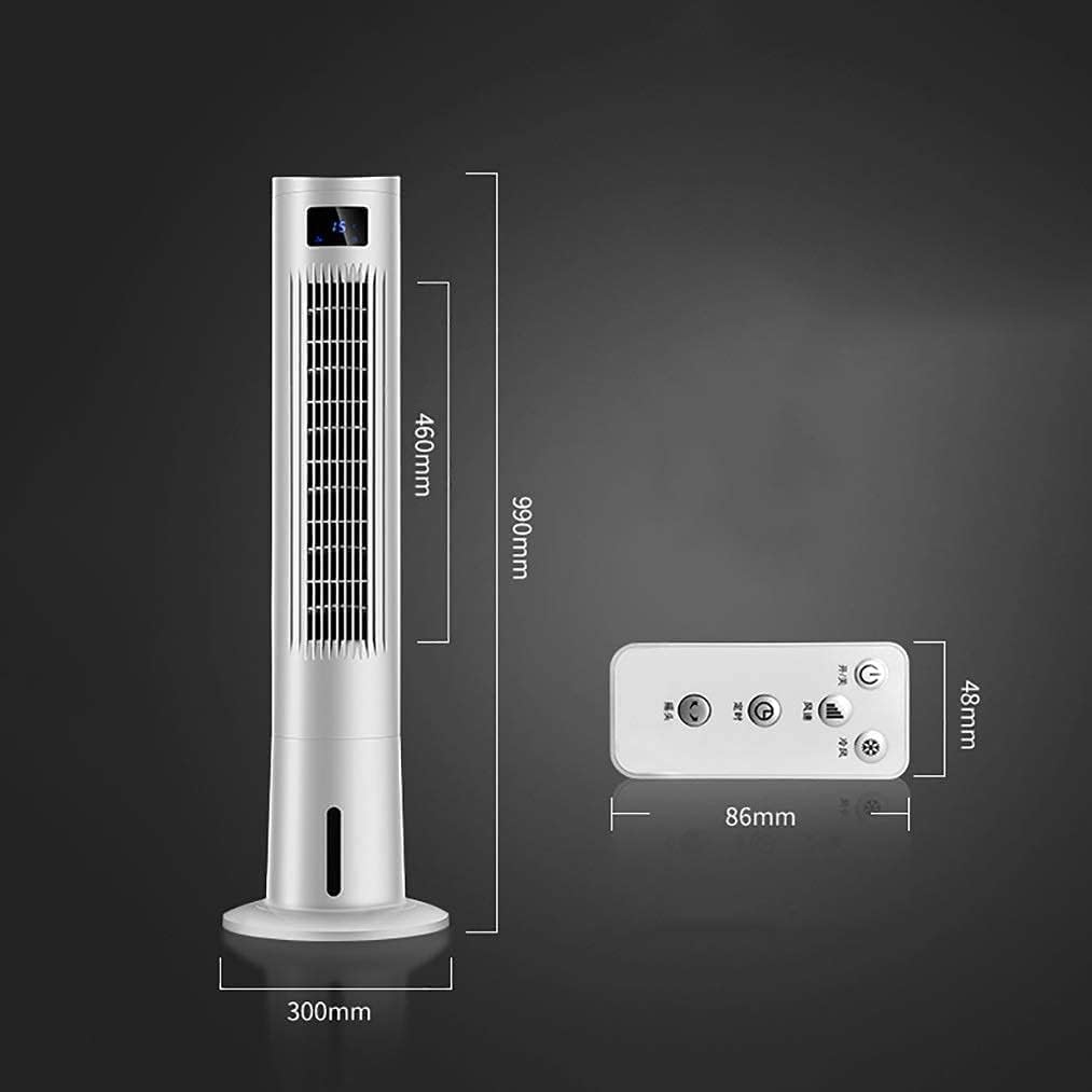 Air coolers Compact Conditioner,3 Wind Type Eaporatie Cooler,Purifier And Humidifier,Mobile Swamp Cooler,Quiet Portable Ac Unit