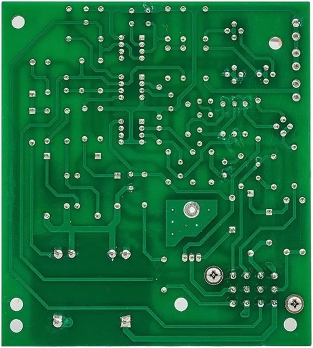 1pcs C-255670 Automatic Voltage Regulator Automatic Voltage Regulator Fit For Generator Genset