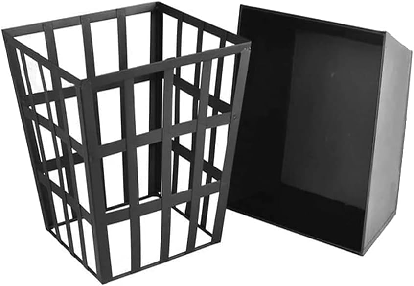 BBQ Grill Outdoor Garden Metal Charcoal Fire Pit Camping Fishing BBQ Burner Bowl Multifunction Stove Barbecue Grill Stand for Garden Patio