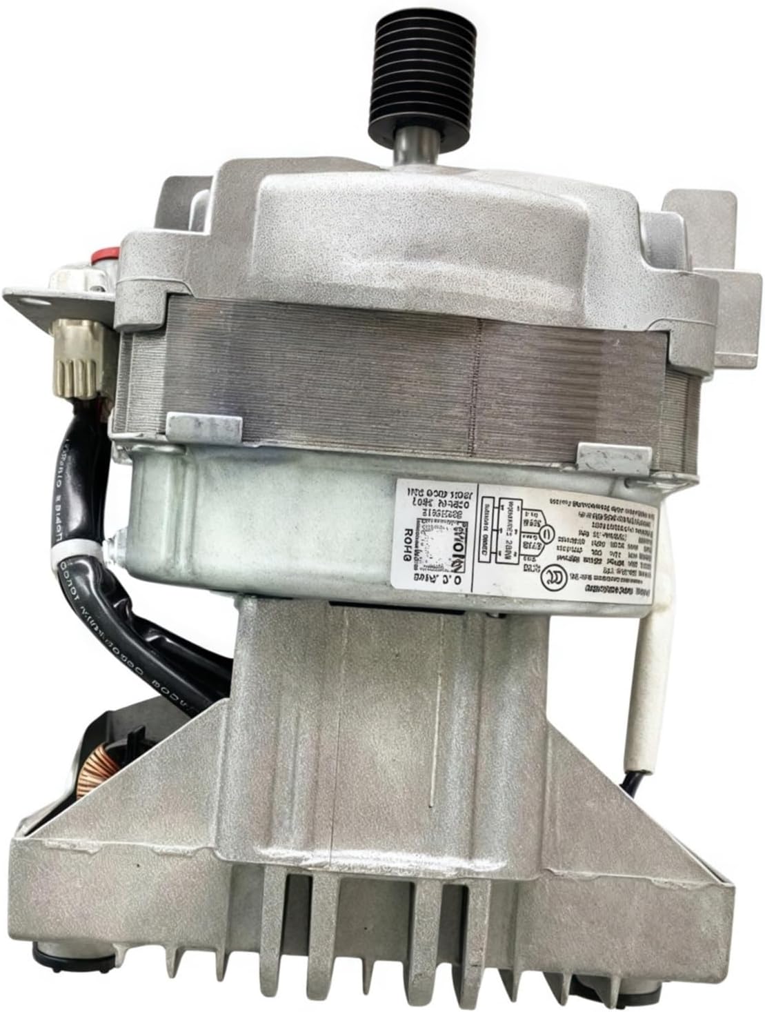 Washing Machine Motor Drive Frequency Conversion Compatible for Little Swan Washing Machine ZXGN-420-8-170L Nverter Motor Drive Board Drum Washer Parts Washing Machine Accessories