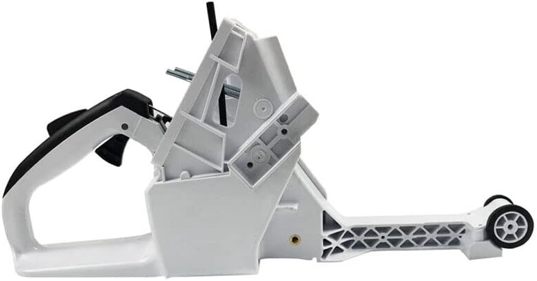 Replace Parts for Machine Fuel Tank Housing Assy for Stjhl 088 MS880 Chainsaw 1124 350 0823