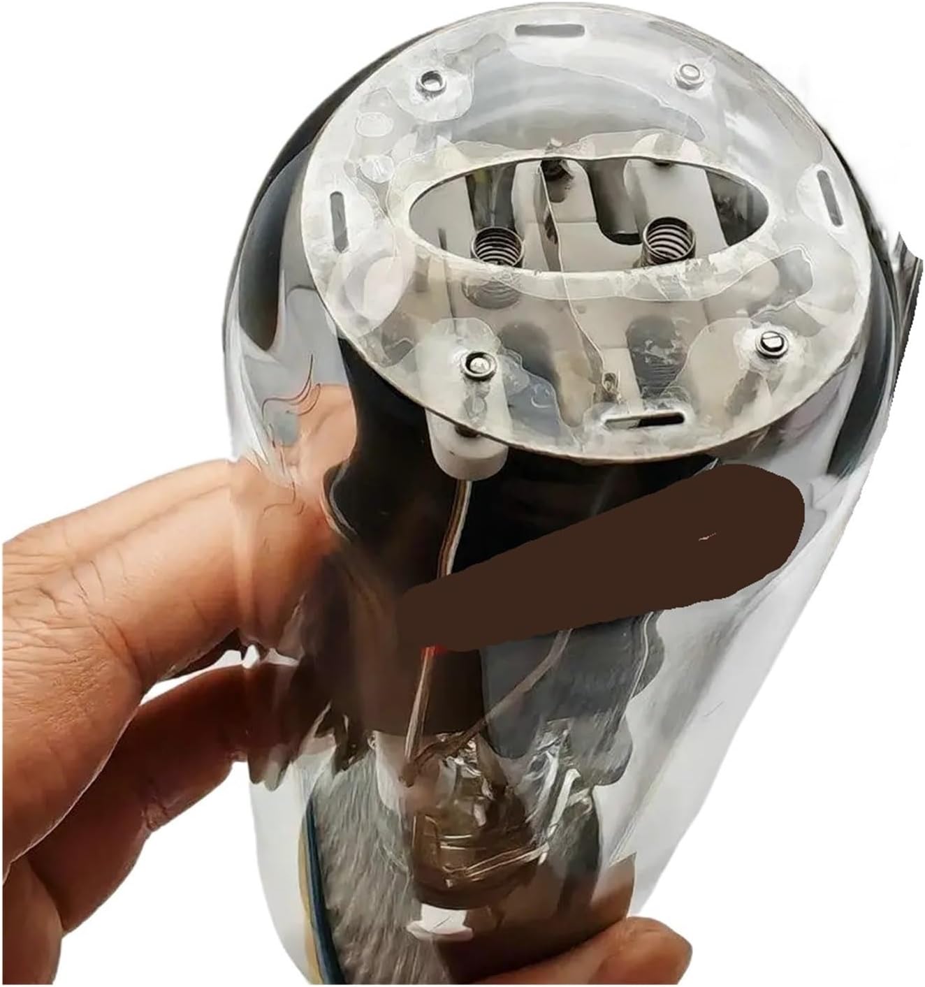 1/2/4PCS 805A-PT Tube Amplifier(2PCS)