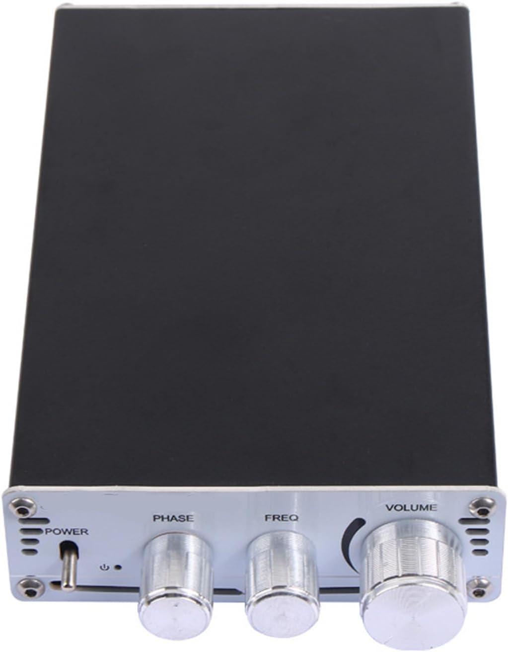 TPA3255 315W Digital Amplifier Module for Subwoofer Systems 40~120Hz Adjustable Frequency & High Fidelitys Sound