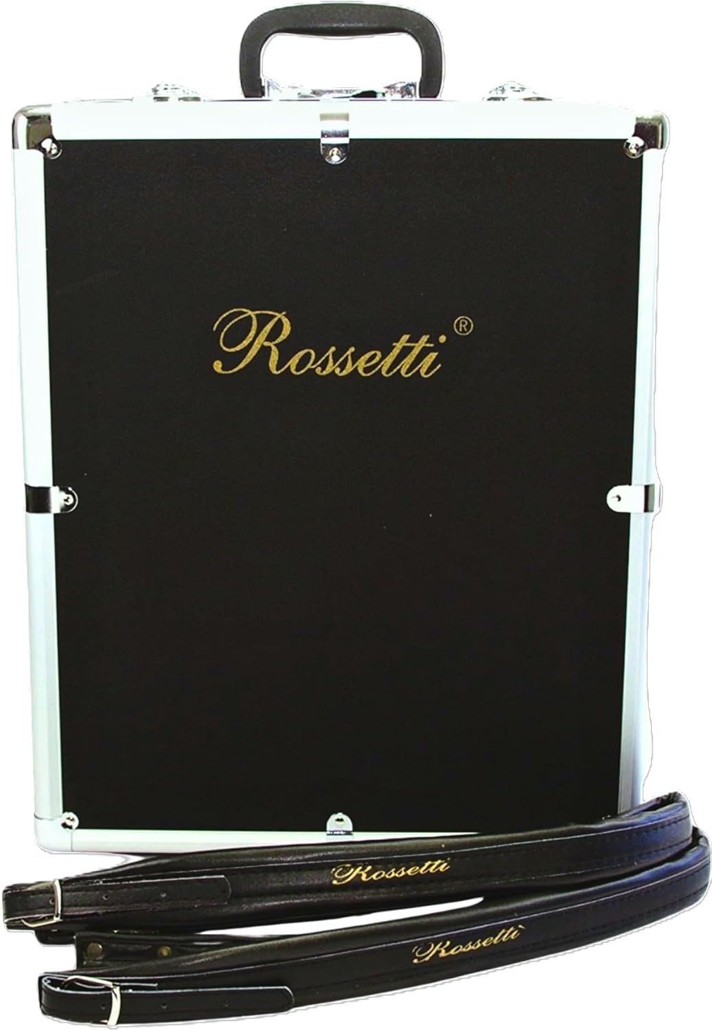 Rossetti Accordion (ROS2512-MX)