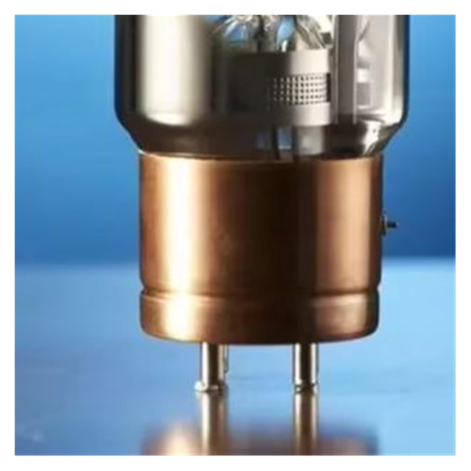 1/2/PCS B-1090 Vacuum Tube Amplifier(2pcs)