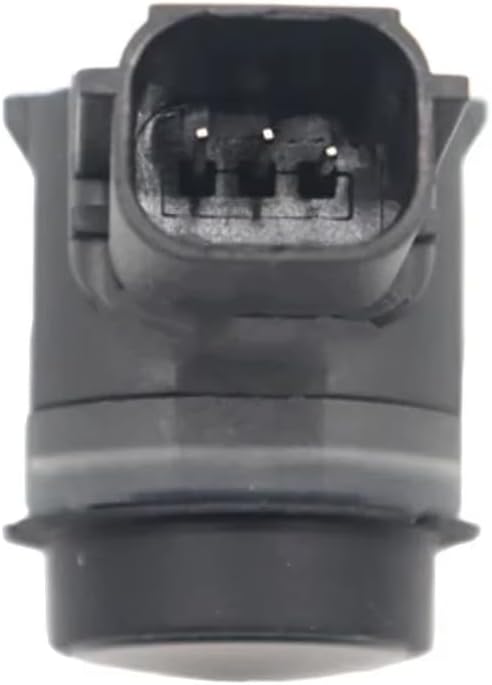 Parking Aid Sensor for F&ord Focus 2015-2018 FR3T-15K859-AAW Car Parking Assist Sensor Internal Accessories