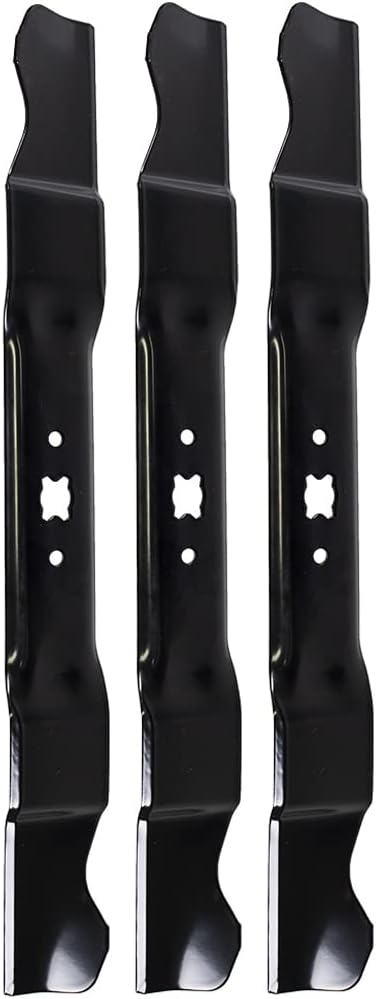 CUB CADET 942-0741A 21