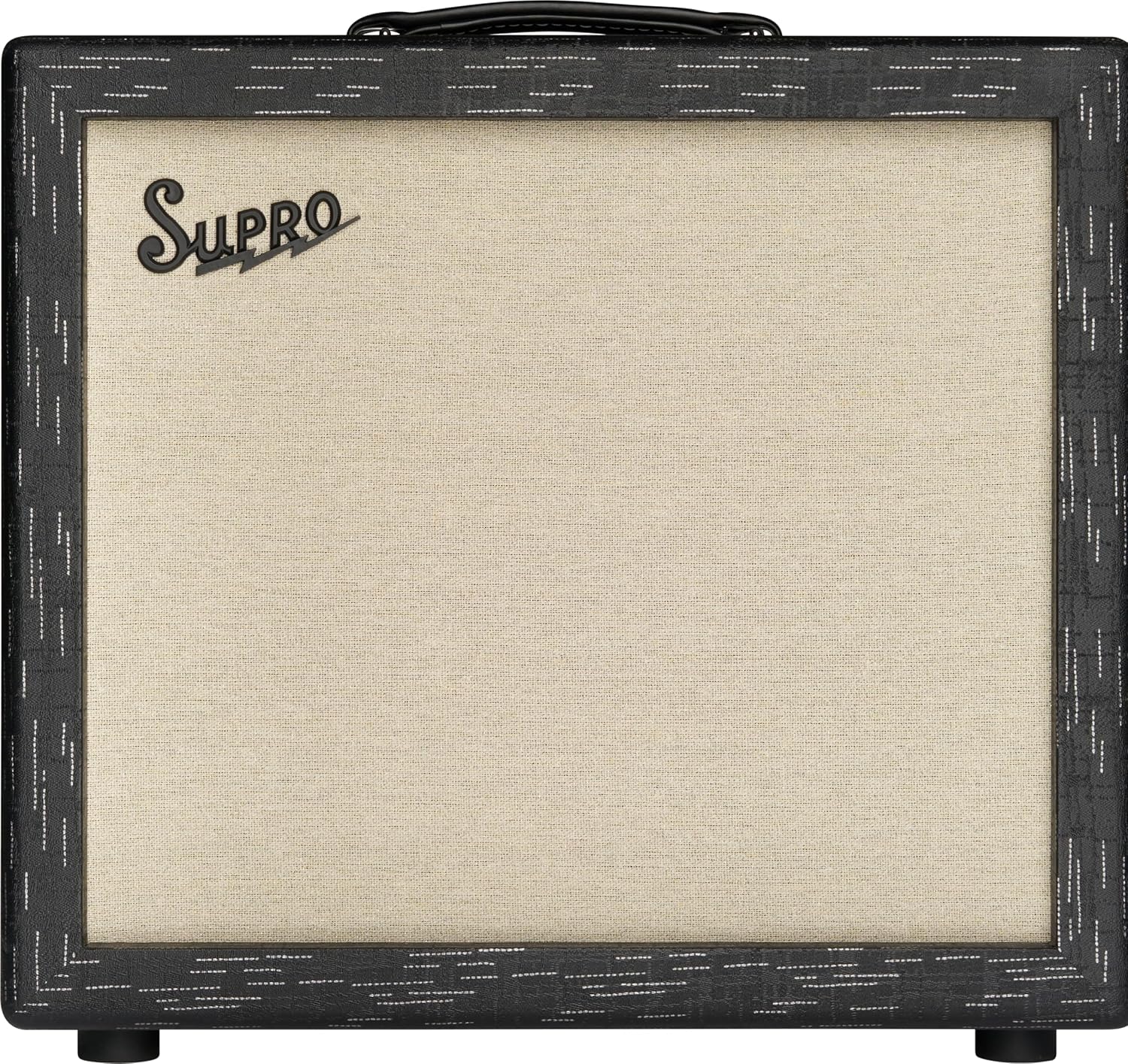 1932R Royale 50-watt 1x12” Tube Combo Amp