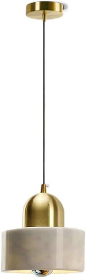 Modern Minimalist Chandelier E27 Creative Bedside Hanging Lamp Nordic Personality Lampshade Elegant Style Outdoor Pendant Lights Home Kitchen Lighting,Home Lights