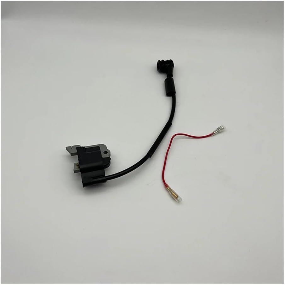 Fits For Ignition Coil Trimmer AH231 AH230 C230 T230 LE230 P230 A411000880 Garden Power Tools Spare Parts