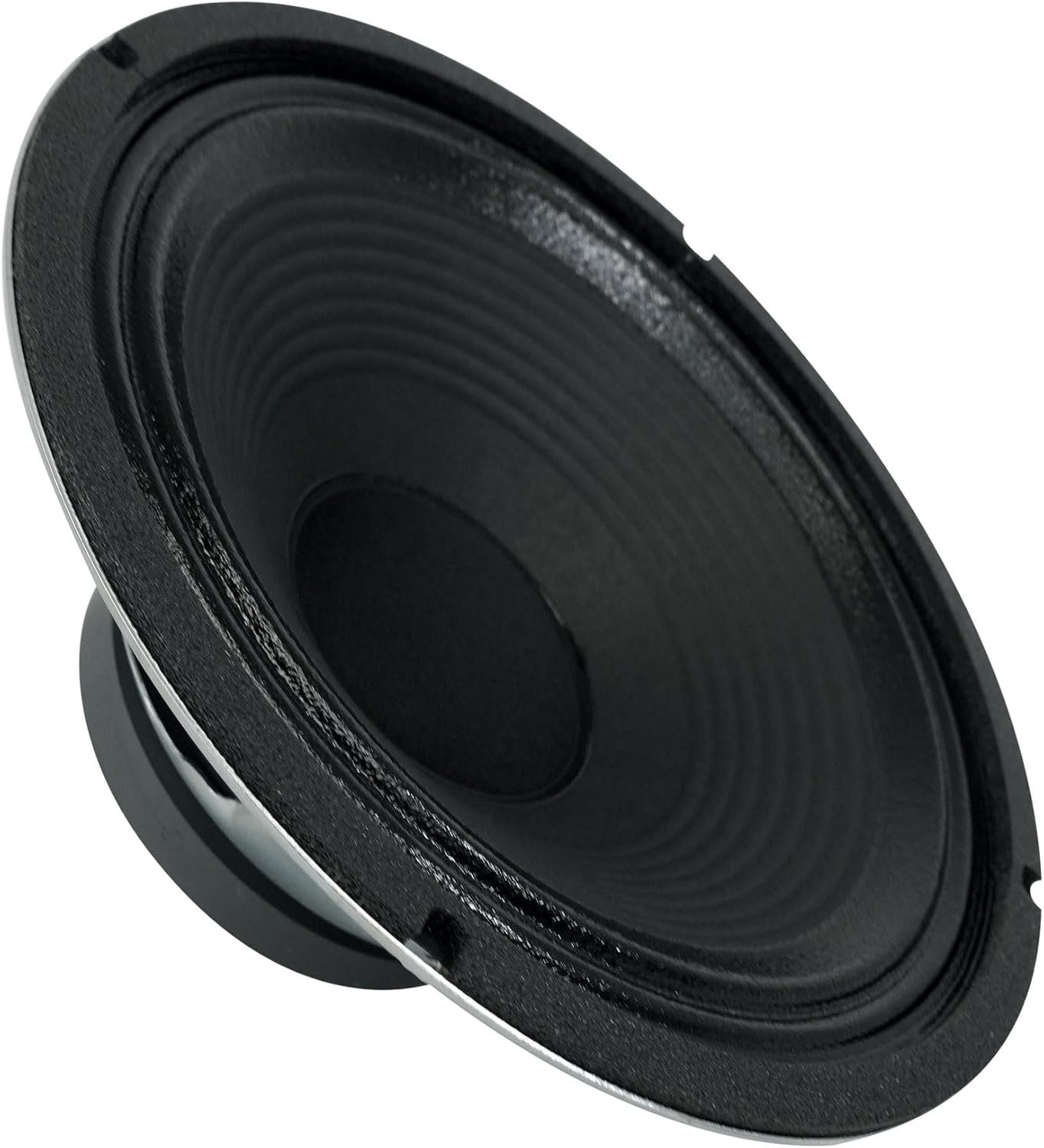 Audiosavings Bundle: (1) Celestion G12T-75 12