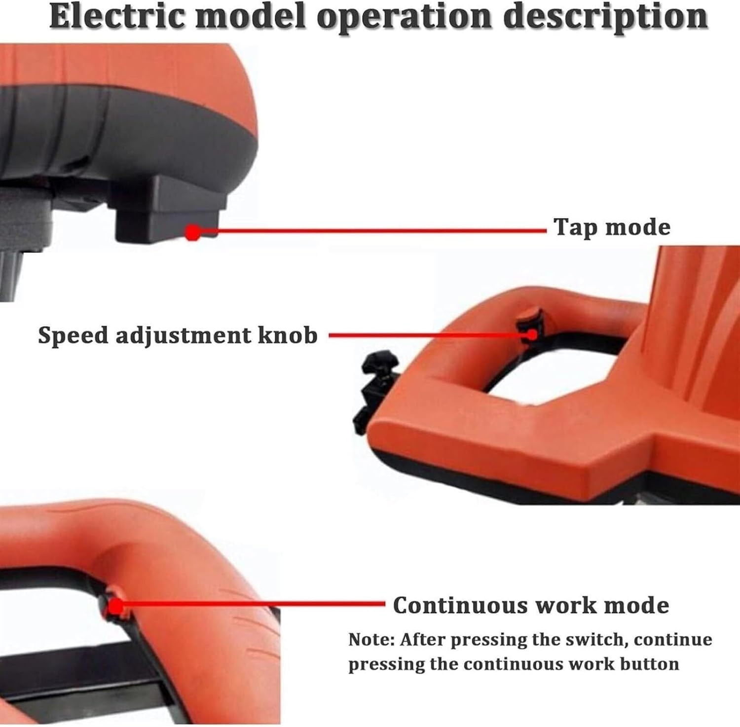 Barrel Drum Stirrer, IBC Paint Stirring Machine, 3280w Electric Tank Mixer Machine with Support Hanger, Paint Mixing Equipment for Ink Dissolver Agitator
