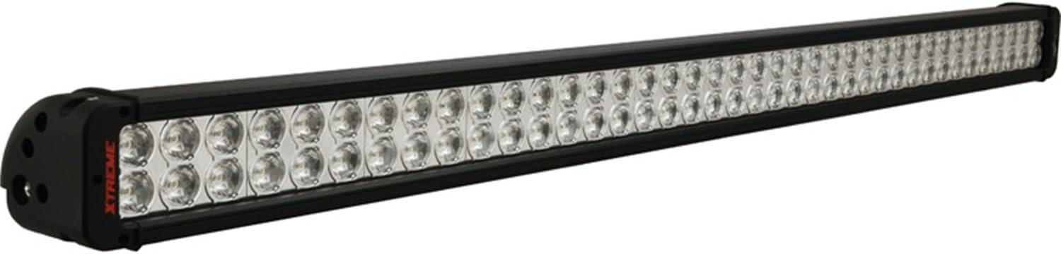 Vision X Lighting 9117850 Xmitter Prime Xtreme Black 43