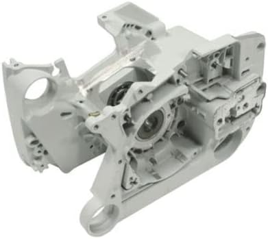 Replace Parts for Machine Crankcase Oil Tank Engine Housing for Stjhl 066 MS660 MS650 Chainsaw