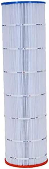 Unicel UHD-SR135 Replacement Filter Cartridge for 135 Square Foot Sta-rite T-135TX, Posi-flo,White