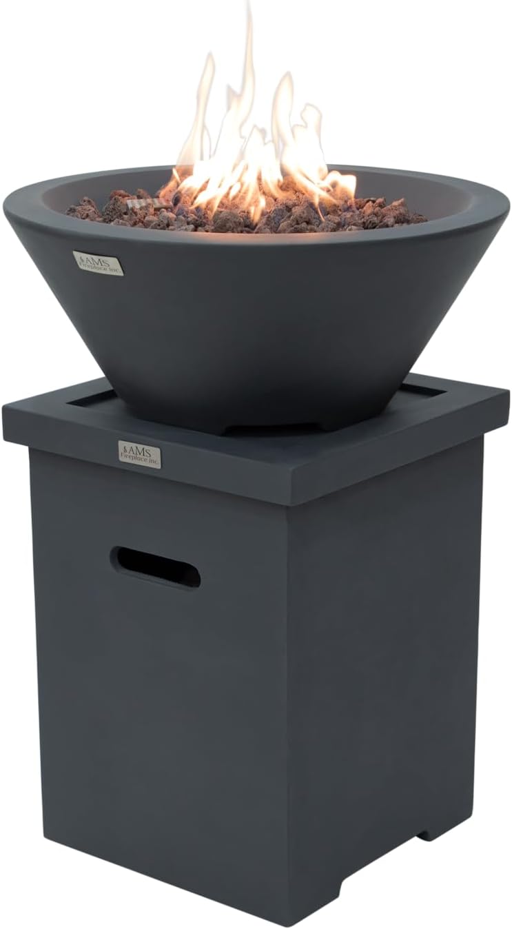 AMS Creations | Portland 27