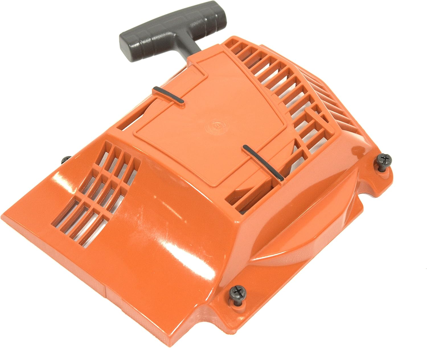 Husqvarna Part Number 503462402 Starter