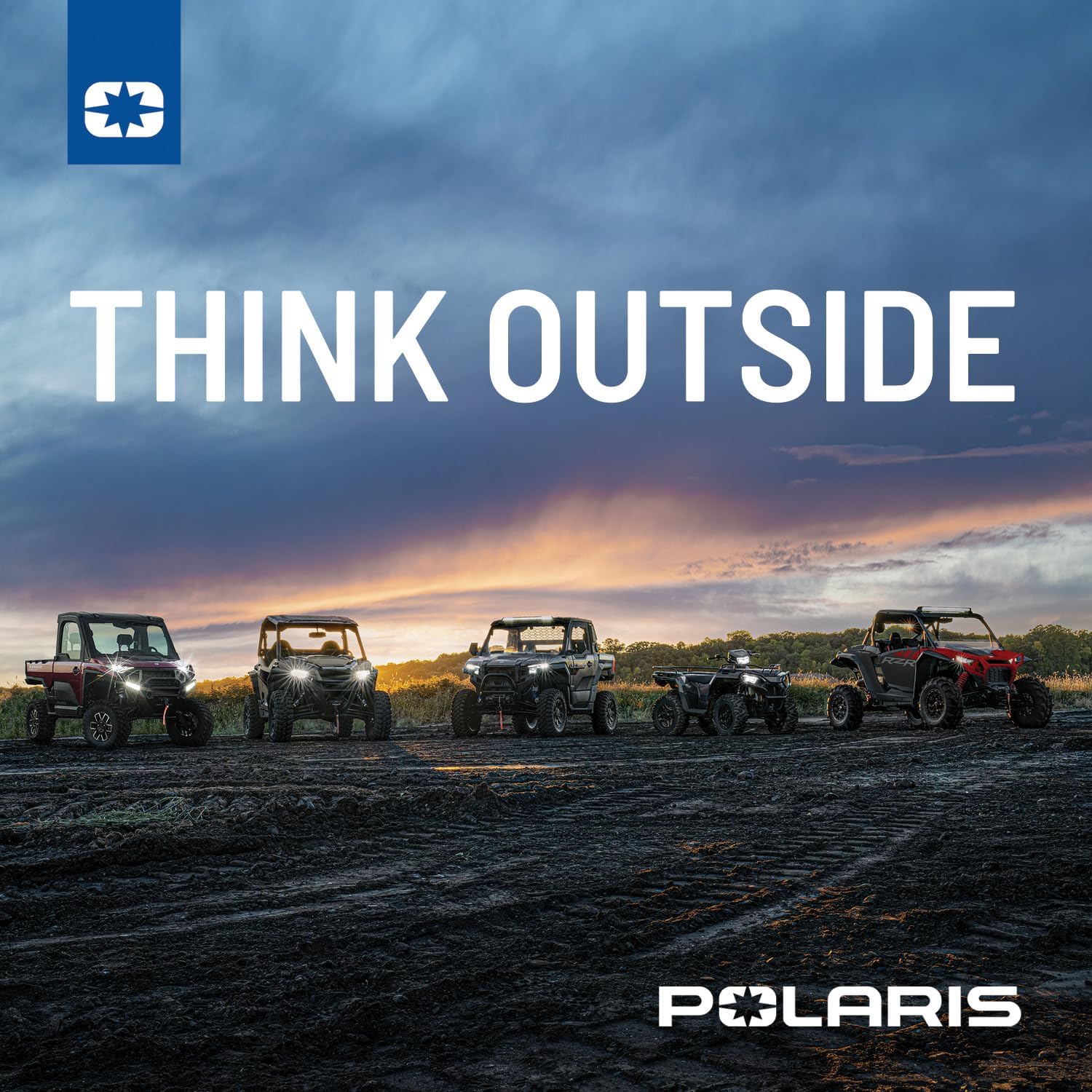 Polaris Ranger Bolster Weld, Rear, Left, Matte Black, Genuine OEM Part 1022761-458, Qty 1