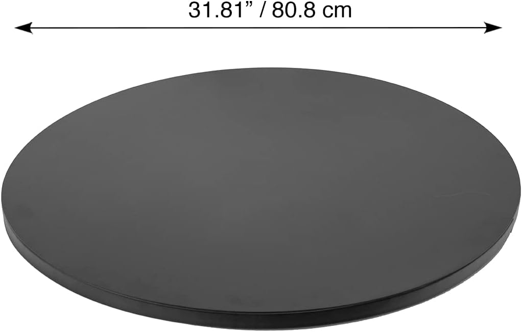 Blue Sky Outdoor Living 30