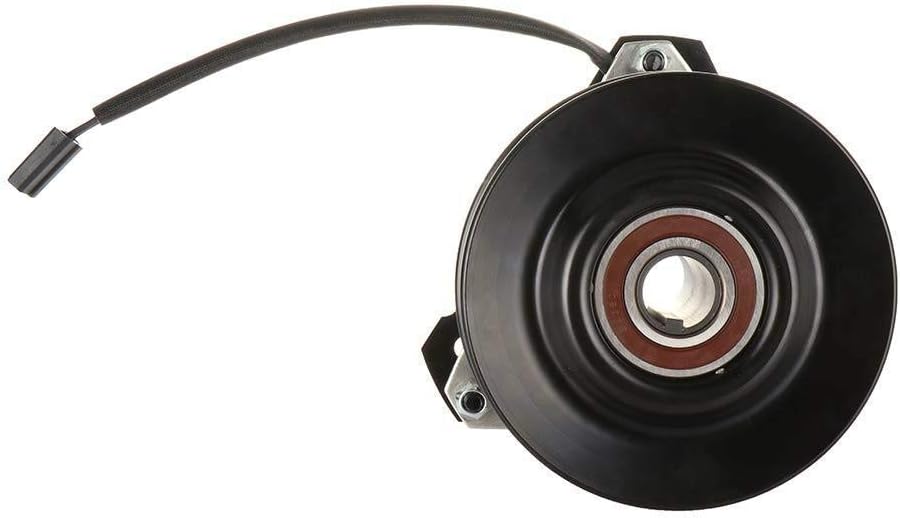 OakTen Lawn Mower Electric PTO Clutch for 1-601979 1-603463 1-603539 fits Exmark Lawn Mower