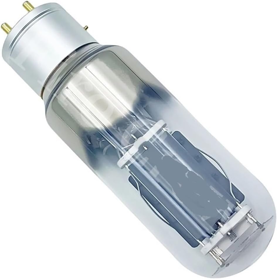 E-845 E845 Tube Upgrade WE845 845 845T 845DG HiFi Audio Tube Amplifier DIY Matching Four-Way(1 pcs)