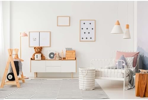 Cellflow Mini Air Purifier in White