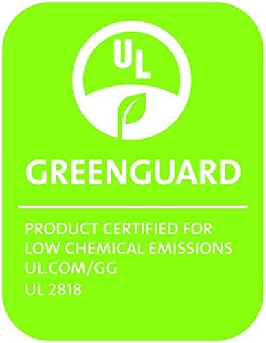 Safco Products 7756BL E-Z Sort Mail Station Base for use with Sorter Module, Sold Separately, Black