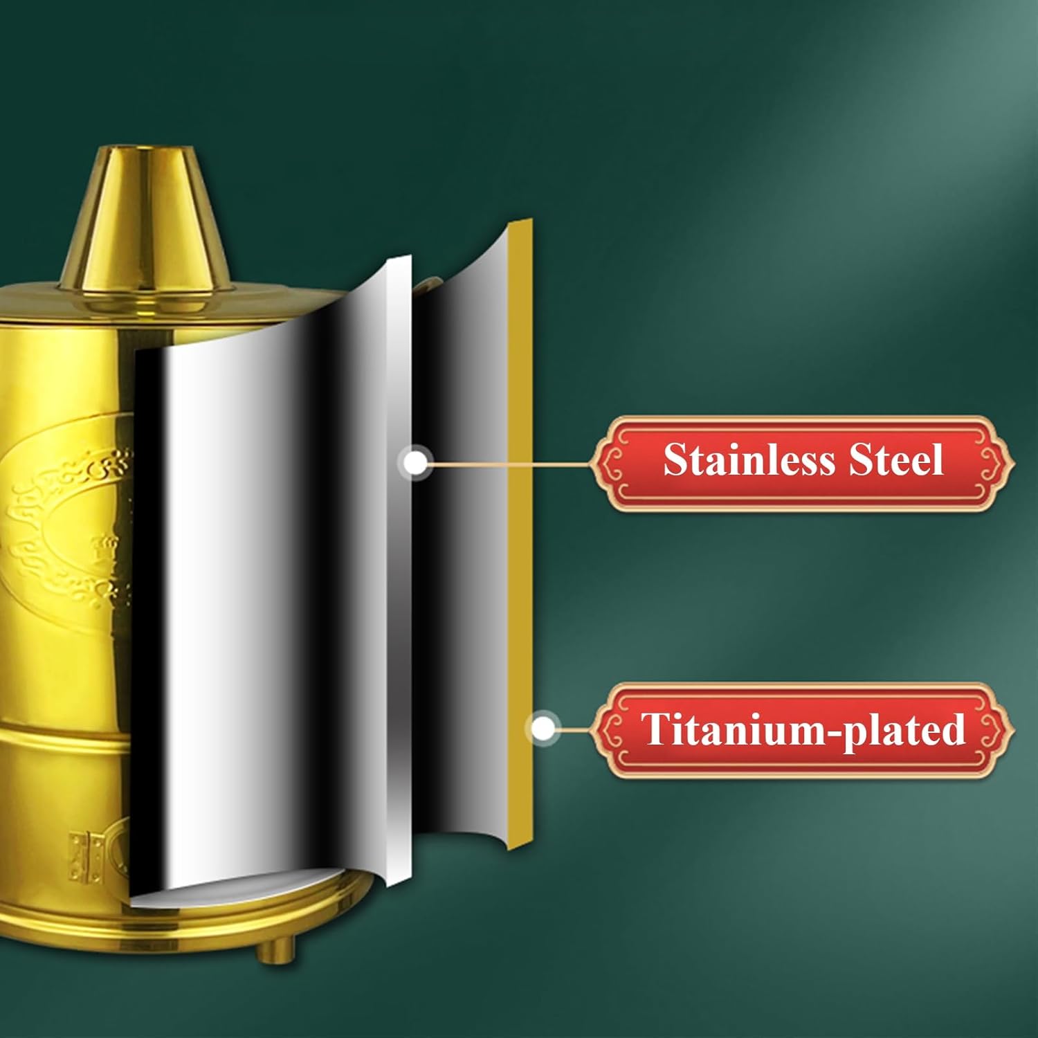 Burn Barrel Fire Pit Cage Trash Burning Containers Stainless Steel Garden Incinerator Outdoor Bin Barrel for Paper Leaf Trash Wood Backyard Bonfire Cage Courtyard Indoor Outdo