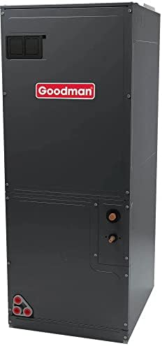 Goodman 2.5 Ton Variable Speed Air Handler AVPTC29B14