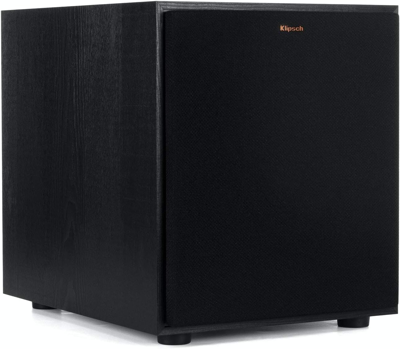 Klipsch R-100SW 10