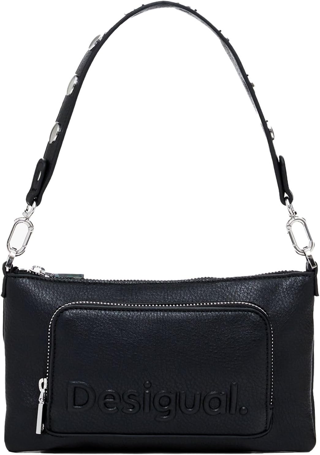 Desigual Women's Accessories PU Others